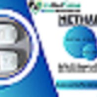 Buy Methadone Online From The Comfort Of Your Home
