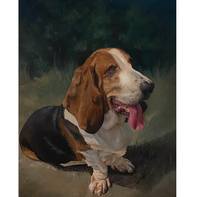 Beatrice Livesey