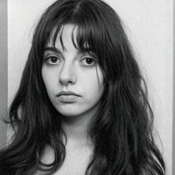 Veronika Korotka