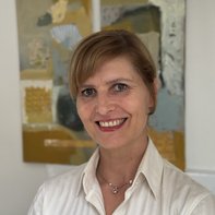 Mária RimarčÍková