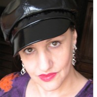 Brigitte Hintner