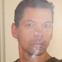 Marco Maihofer