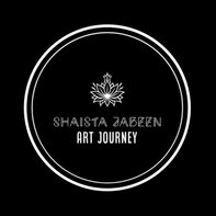 Shaista Jabeen
