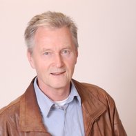 Siegbert Hahn