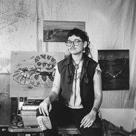 Rowan Raskin
