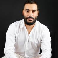 Lassaad Ghanji