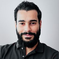 Lassaad Ghanji