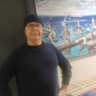 Javierluis Lopez