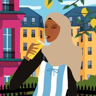 Munira Yussuf