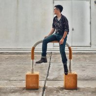 Ngo Tung