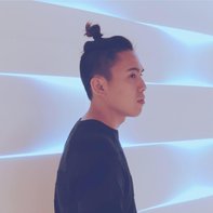 J Ang