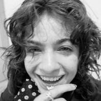 Corina Luca