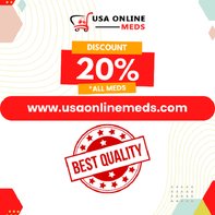 Click Here To Order