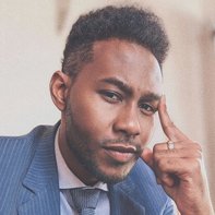 Jean Robert Luxama
