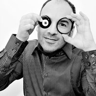 Morad Hegui