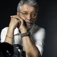 Lino Vecchiato