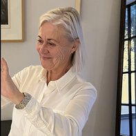 Karin Høie