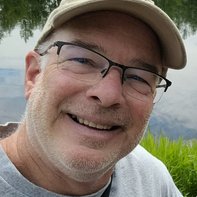Doug Dewitt