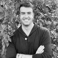 Rob Watermeyer
