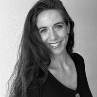 Elena Hidalgo Álvarez