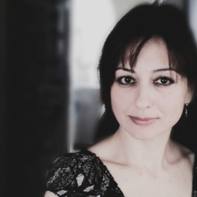 Banu  Muazzez Arpalı