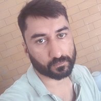 Muhammad Waqas