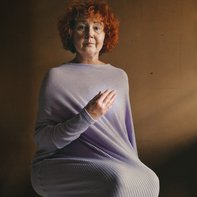 Gabriela Bartosik