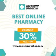 Click Here To Order Now