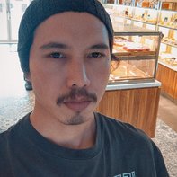 Hendra Lele