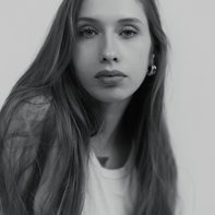 Stanislava Romanova