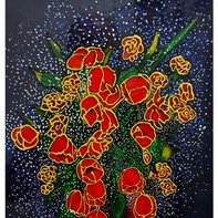 Ruzica Sosic