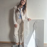 Vaiva Keriene