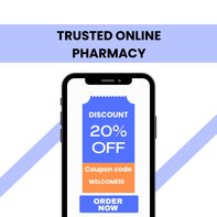Click Here To Buy Now