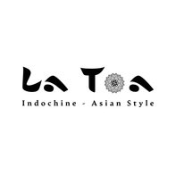 Latoa Indochine