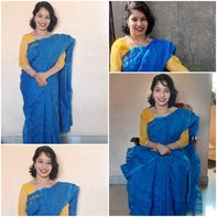 Babita Chatterjee