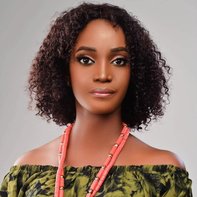 Ngozi Onigbo