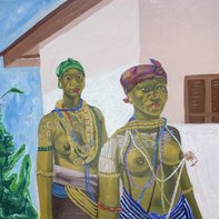 Ebenezer Dzisah