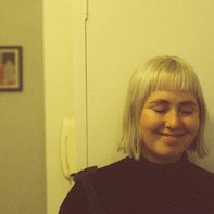 Mia Emily Freeman