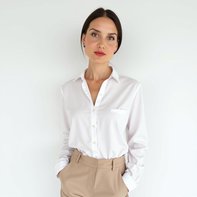 Plamena Papazova