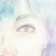 Moony Leung