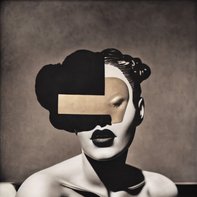 Pascal Roth