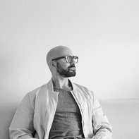 Gabriel Matula