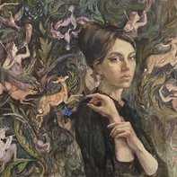Varvara Efimova