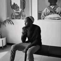Nwachukwu Nwankwo