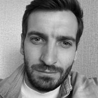 Kristian Angelov