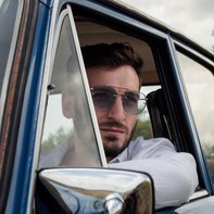 Kristian Angelov