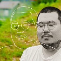 Masahiro Kuniyoshi
