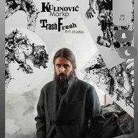 Marko Kulinovic