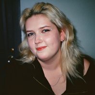 Magdalena Kulig