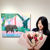 Seokyung Cho